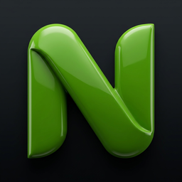 Neo21 Scores app icon