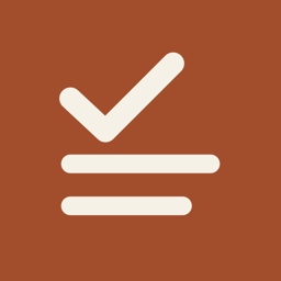 Notalia app icon