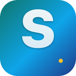 Scoreboard app icon